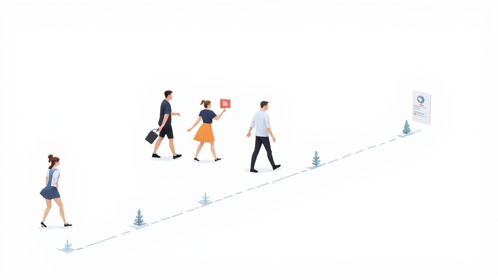 Understanding Customer Experience Optimization Fundamentals