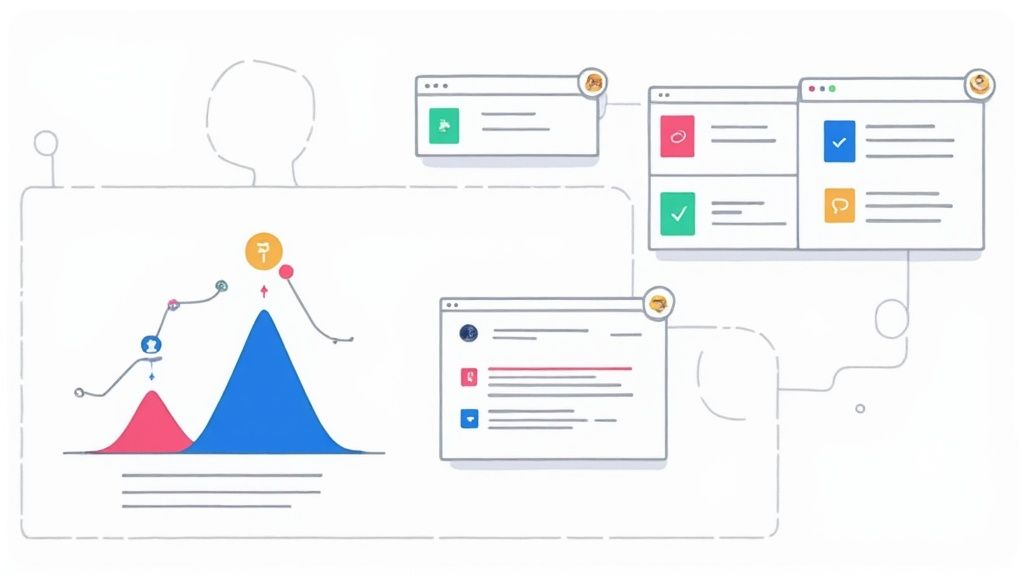 AI and Documentation