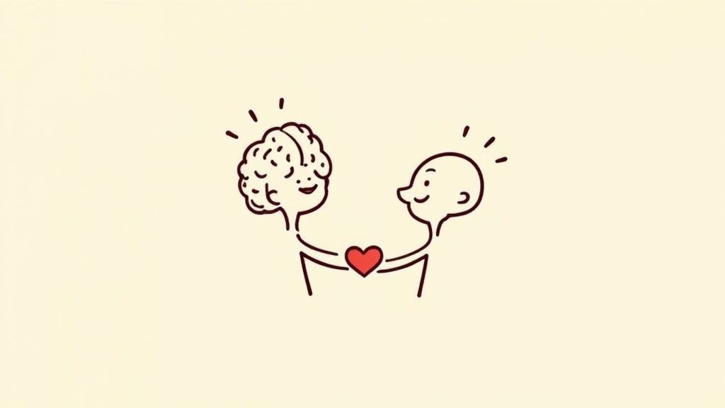 Objection Handling Framework