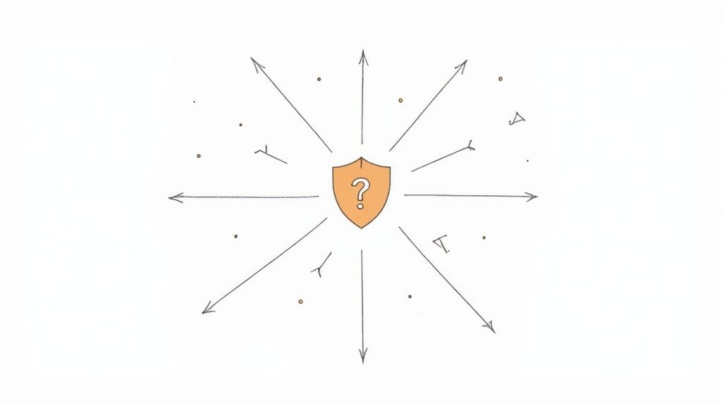 Active Listening and Question Techniques