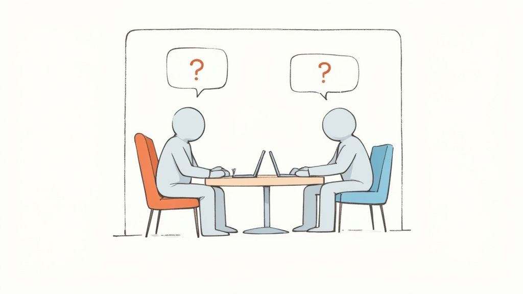 Role-Playing and Scenario-Based Training