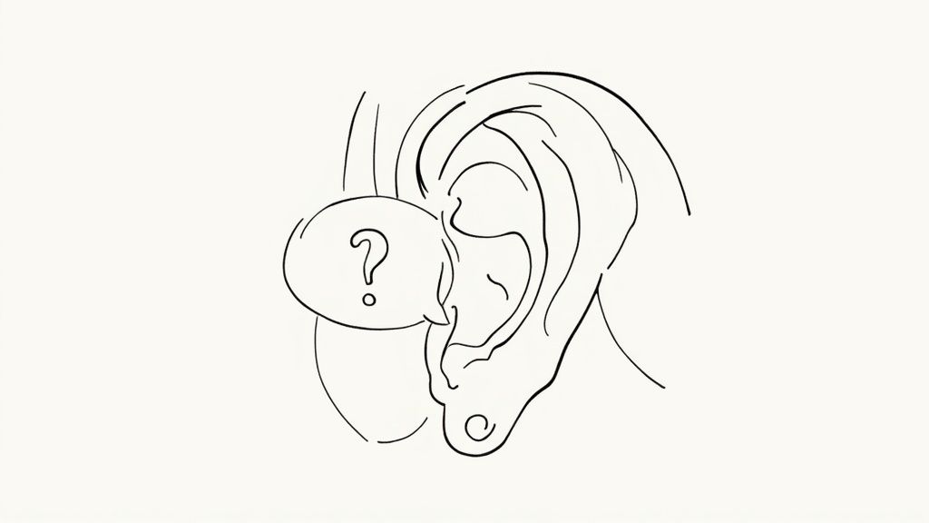 Product Knowledge Mastery