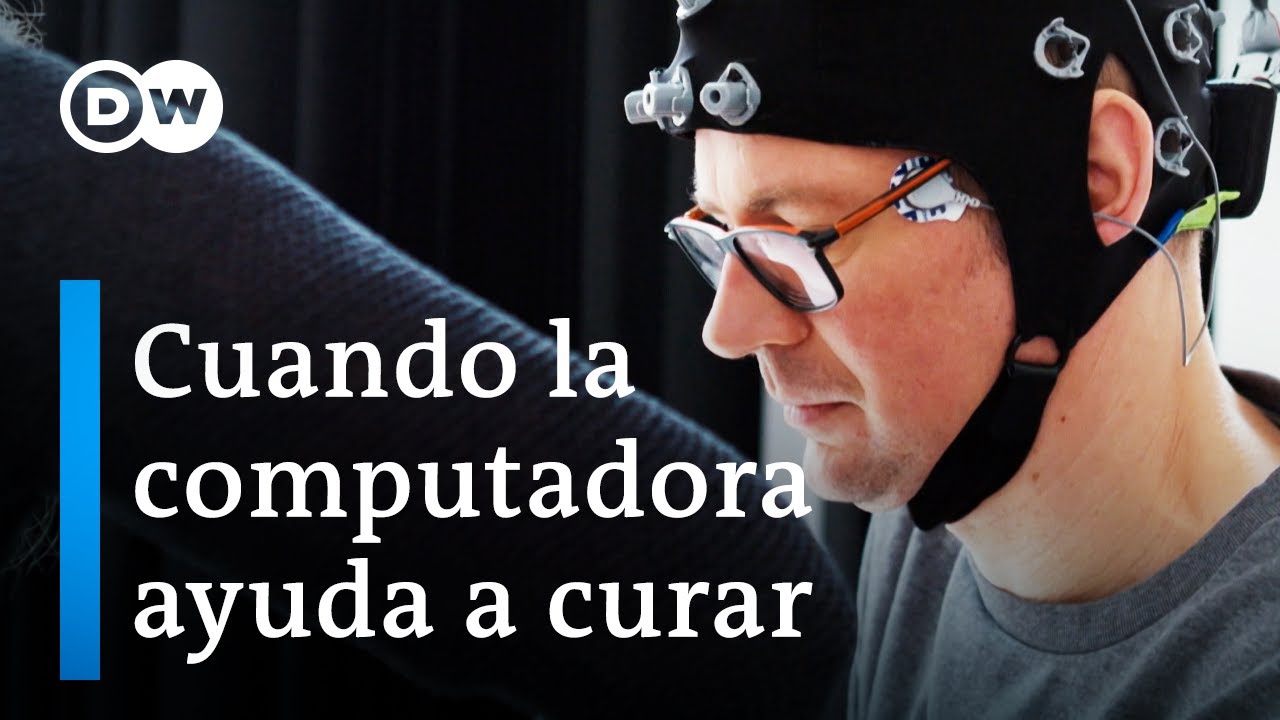 La Revolución de la Inteligencia Artificial en la Medicina: Diagnósticos Más Precisos y Nuevas Esperanzas