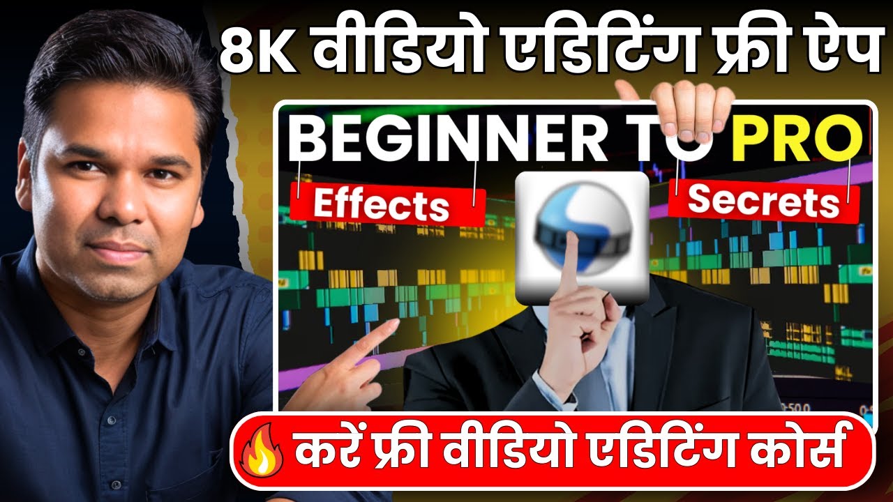 Discover the Best Free Video Editing Software Without Watermark: A Complete Guide to OpenShot Video Editor