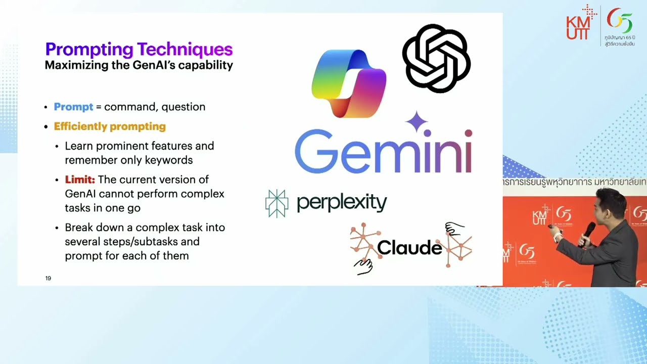 Generative AI in Education: Revolutionizing Learning and Teaching