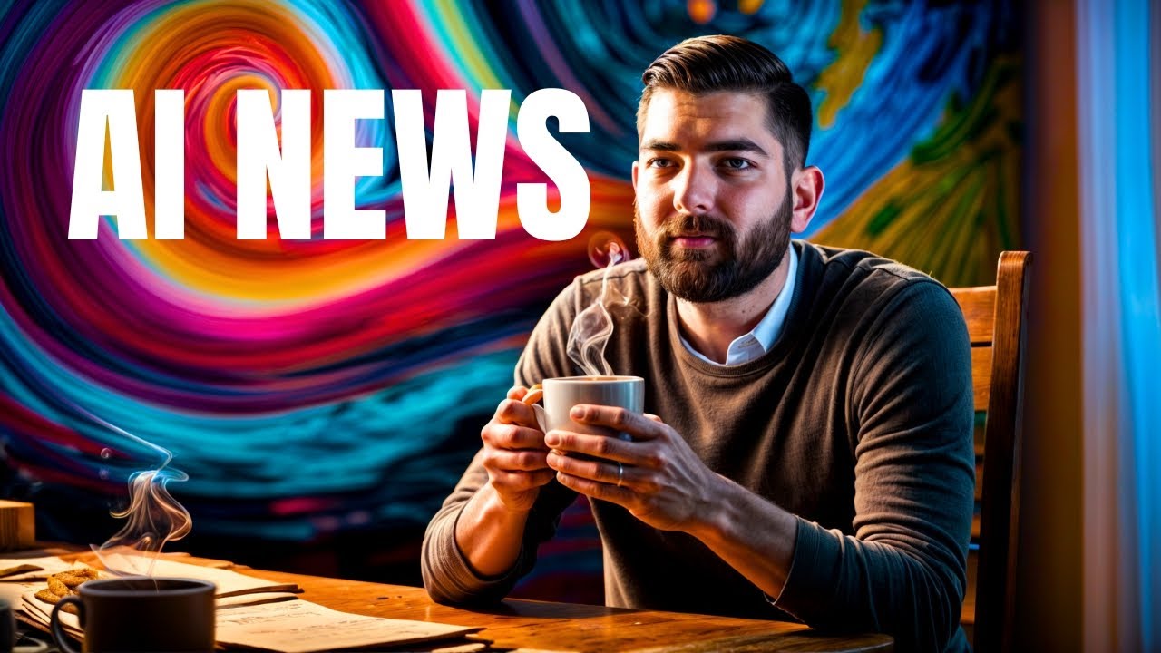 AI Search Engine Developments: The Latest Innovations in Artificial Intelligence