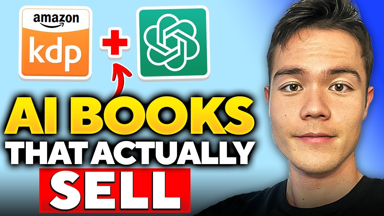 A Comprehensive Guide to Writing a High-Quality Book with ChatGPT