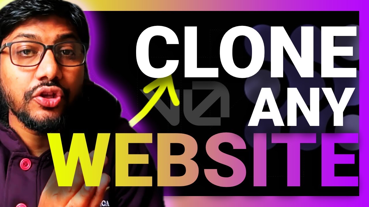 Cloning Websites with AI: V0 vs Replit Agent - A Comprehensive Comparison