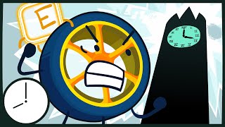 Time for the Challenge!