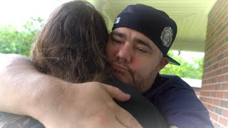 Life Updates & Lessons