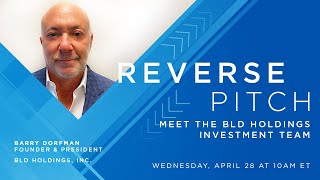 Investing Insights in Wellness