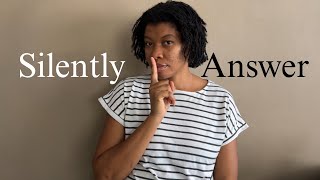 Is Doctoring Your Whole Identity?