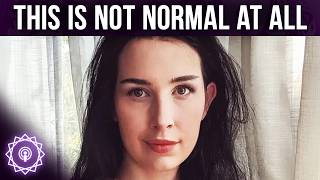 The Sad Story of Aella