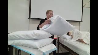 Prometric Skills Training