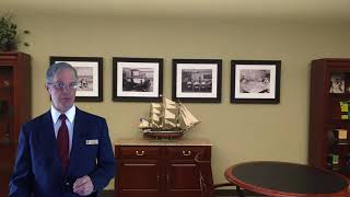 Course of Action Development