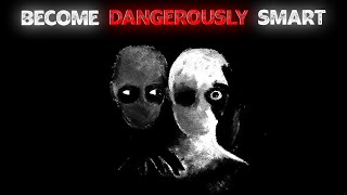 Unlocking Your Mind's Potential: The Brain Hack for Greater Intelligence