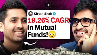 Wealth Management Insights