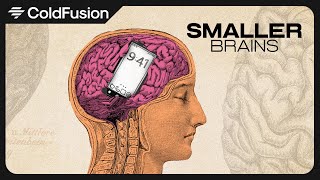 Smartphones and Brain Impact
