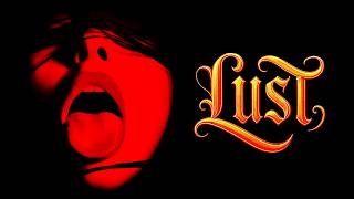 Porn's Effect on the Brain