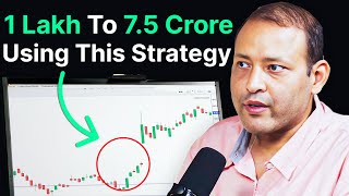 Millionaire Trading Insights