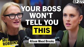 Unlocking Career Success: Key Strategies from Harvard Business School's Professor