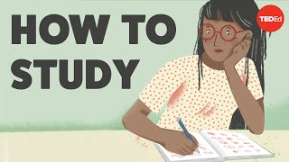Effective Study Tips