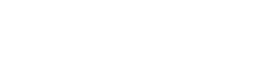 Dollie Logo